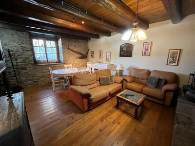 Hotel Ço De Pierra — foto 8