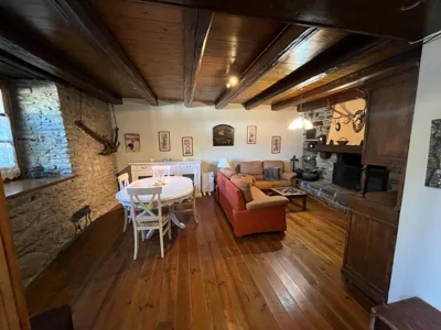 Hotel Ço De Pierra — foto 10