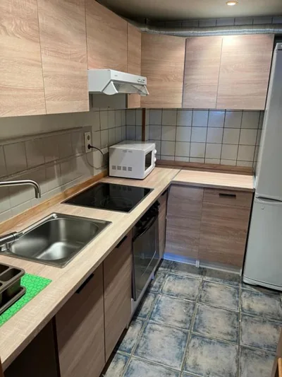 Hotel Ço De Pierra — foto 11