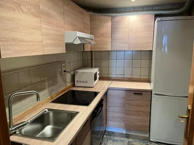 Hotel Ço De Pierra — foto 12