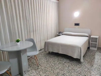 Hotel Cogullada — foto 11