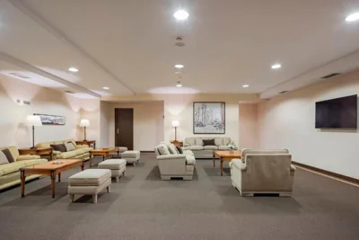 Hotel Coia de Vigo — foto 3