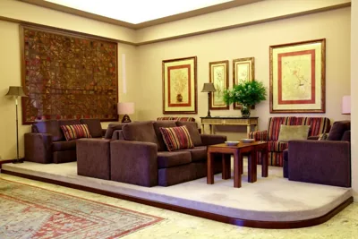Hotel Coia de Vigo — foto 10
