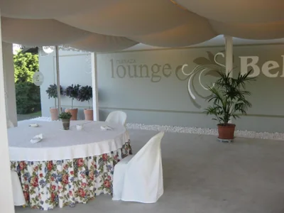 Hotel Colegiata — photo 4
