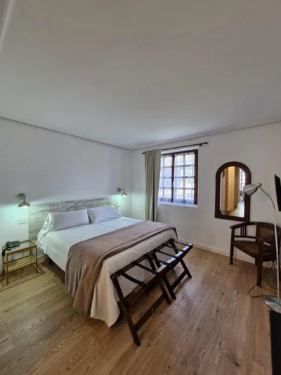Hotel Colegiata — photo 7