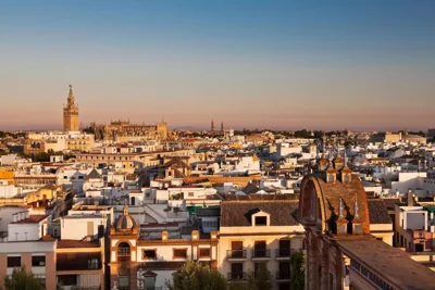 Hotel Colón, a Gran Meliá Hotel - The Leading Hotels of the World — foto 2