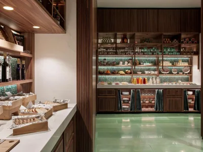 Hotel Colón, a Gran Meliá Hotel - The Leading Hotels of the World — foto 10