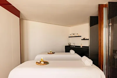 Hotel Colón, a Gran Meliá Hotel - The Leading Hotels of the World — foto 12