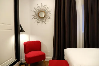 Hotel Colón Plaza by anthology hoteles — foto 6