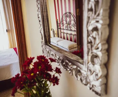 Hotel Colón — 写真 8