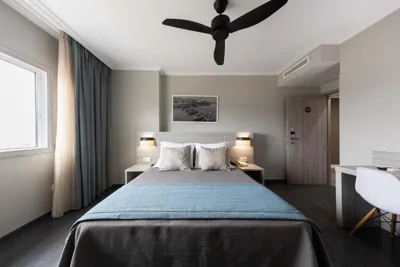 Hotel Combarro — foto 10