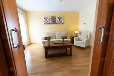 Hotel Comendador — foto 6