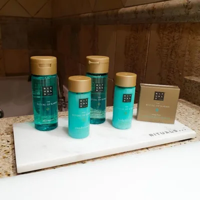 Hotel Comendador — foto 12