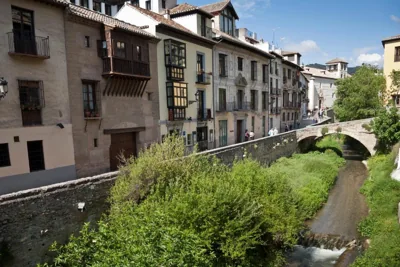 Hotel Comfort Dauro 2 — foto 4