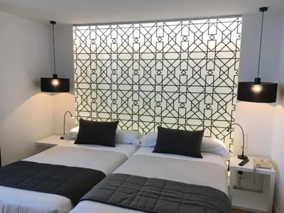 Hotel Comfort Dauro 2 — foto 6