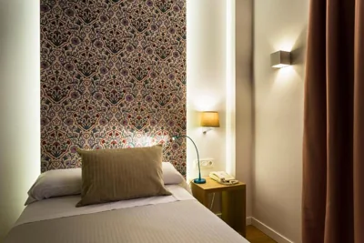 Hotel Comfort Dauro 2 — foto 8