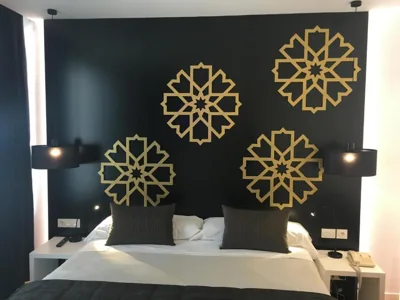 Hotel Comfort Dauro 2 — foto 11