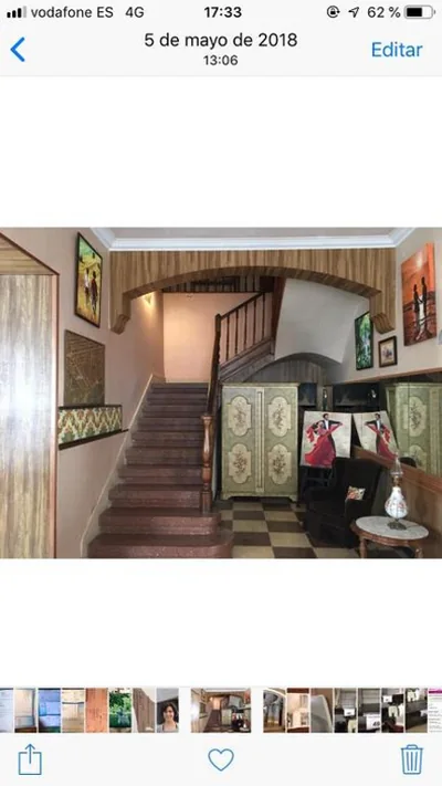 Hotel Comodoro — 照片 12