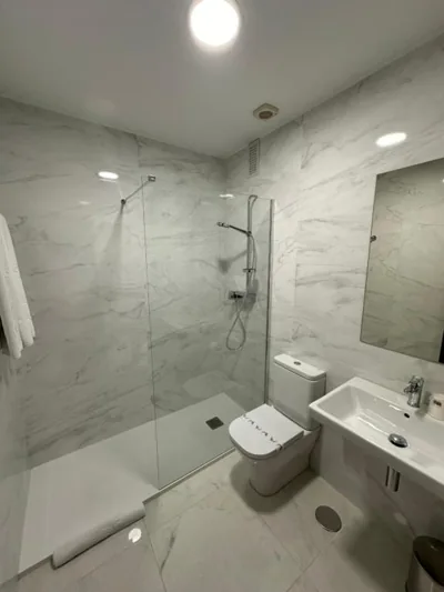 Hotel Compostela Vigo — foto 3