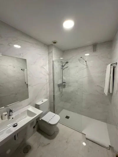 Hotel Compostela Vigo — foto 8