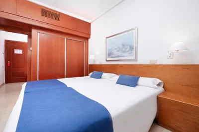 Hotel Concorde — foto 9