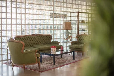 Hotel Concordy — 写真 12