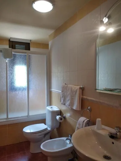 Hotel Condado de Miranda — photo 3