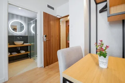 Hotel Condado Ourense — foto 3