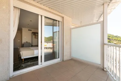 Hotel Condado Ourense — foto 6