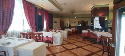 Hotel Conde Ansúrez — photo 2