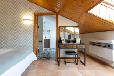 Hotel Conde De Badaran — foto 3