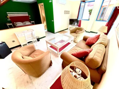 Hotel Conde de Cárdenas — foto 3