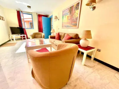 Hotel Conde de Cárdenas — foto 4