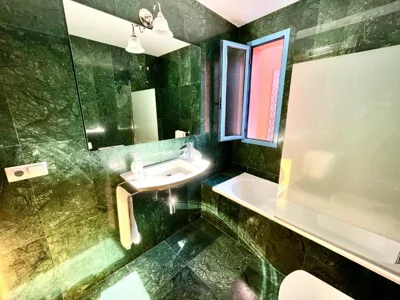 Hotel Conde de Cárdenas — foto 6