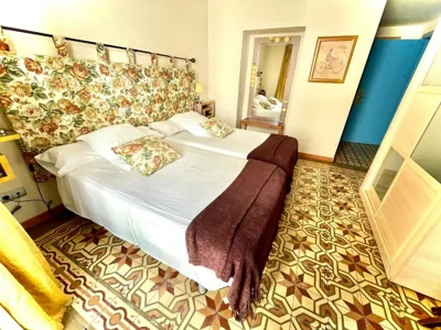 Hotel Conde de Cárdenas — foto 9