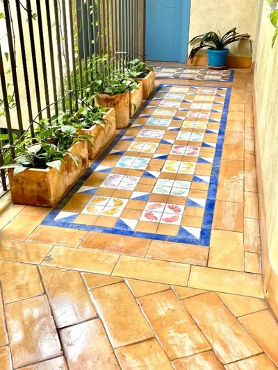 Hotel Conde de Cárdenas — foto 10