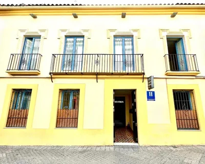Hotel Conde de Cárdenas — foto 11