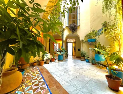 Hotel Conde de Cárdenas — foto 12