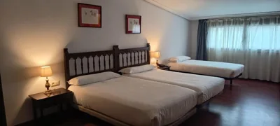Hotel Conde Rodrigo II by eme hoteles — foto 2