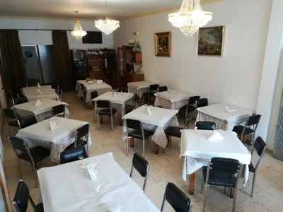 Hotel Conde — foto 2