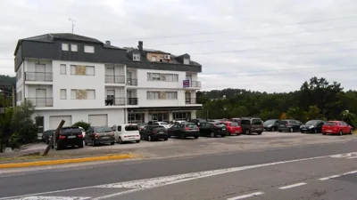 Hotel Conde — foto 7