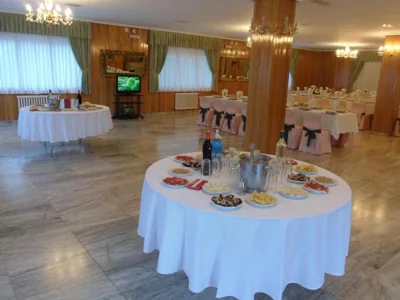 Hotel Conde — foto 10