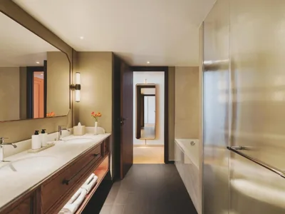Hotel Condes de Barcelona — Foto 10