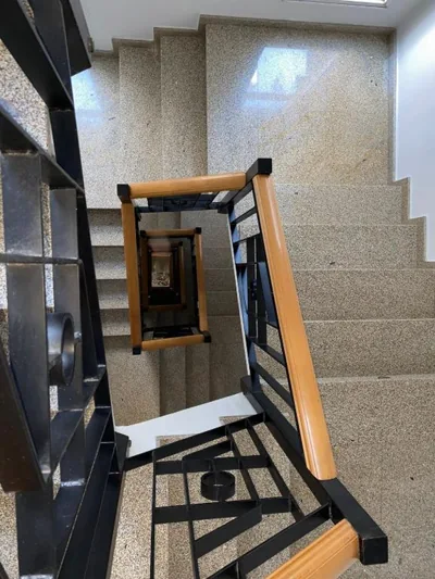 Hotel Condes De Lemos España — foto 5