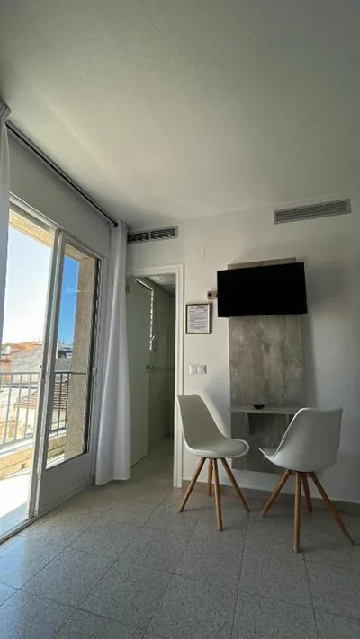 Hotel Congra — photo 5