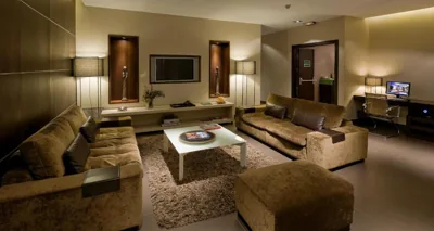 Hotel Constanza — foto 3