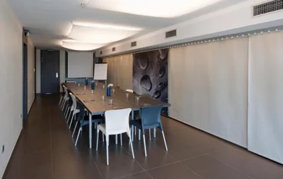 Hotel Constanza — foto 5