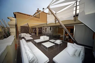 Hotel Constanza — foto 10