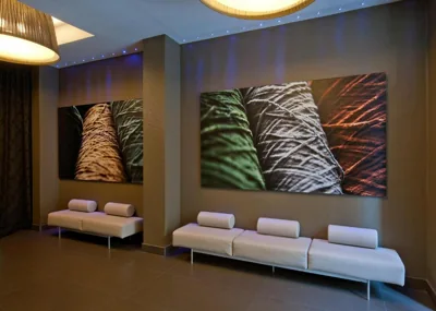 Hotel Constanza — foto 12