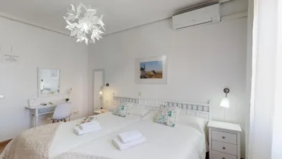 Hotel Consuegra — foto 2